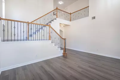 2905 Preston Lane, Wylie, TX 75098 - Photo 22