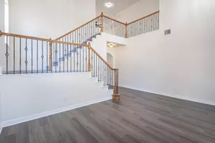 2905 Preston Ln, Wylie, TX 75098 - Photo 22