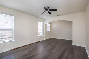 2905 Preston Ln, Wylie, TX 75098 - Photo 40