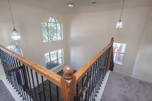 2905 Preston Ln, Wylie, TX 75098 - Photo 20