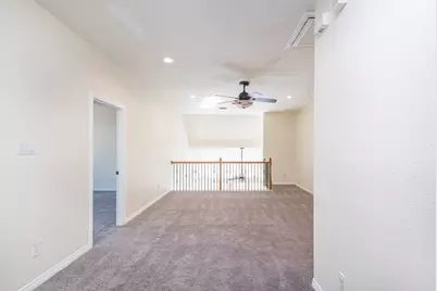 2905 Preston Lane, Wylie, TX 75098 - Photo 6