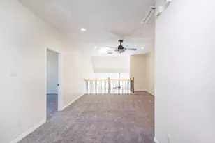2905 Preston Ln, Wylie, TX 75098 - Photo 6