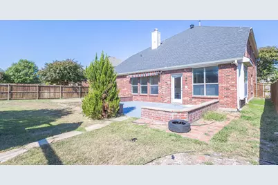 2905 Preston Lane, Wylie, TX 75098 - Photo 4