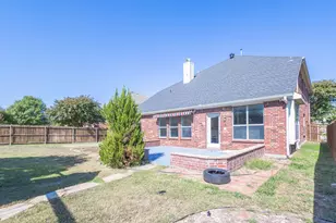 2905 Preston Ln, Wylie, TX 75098 - Photo 4