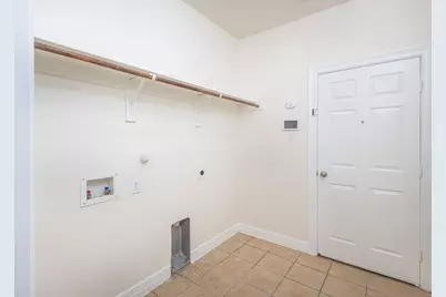 2905 Preston Lane, Wylie, TX 75098 - Photo 24