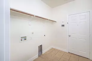 2905 Preston Ln, Wylie, TX 75098 - Photo 24