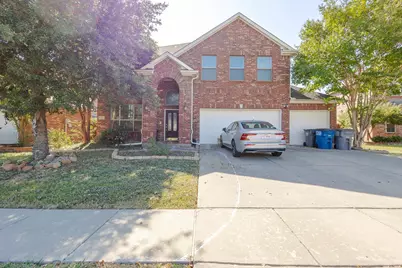 2905 Preston Lane, Wylie, TX 75098 - Photo 1
