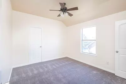 2905 Preston Lane, Wylie, TX 75098 - Photo 14