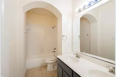 2905 Preston Lane, Wylie, TX 75098 - Photo 16