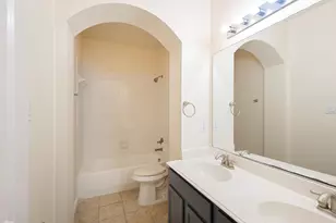 2905 Preston Ln, Wylie, TX 75098 - Photo 16