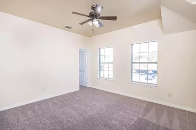 2905 Preston Lane, Wylie, TX 75098 - Photo 18