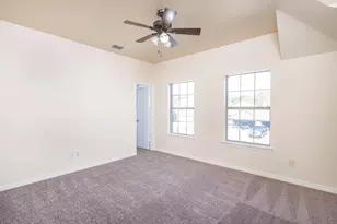 2905 Preston Ln, Wylie, TX 75098 - Photo 18
