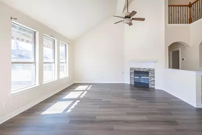 2905 Preston Lane, Wylie, TX 75098 - Photo 28