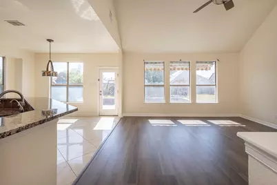 2905 Preston Lane, Wylie, TX 75098 - Photo 26