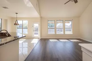 2905 Preston Ln, Wylie, TX 75098 - Photo 26