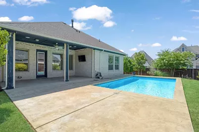 3227 Fall Flyer Place, Celina, TX 75009 - Photo 22