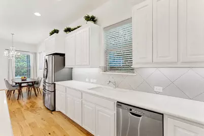 3227 Fall Flyer Place, Celina, TX 75009 - Photo 8