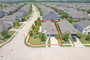 3227 Fall Flyer Pl, Celina, TX 75009 - Photo 26