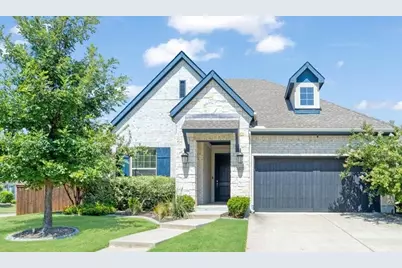 3227 Fall Flyer Place, Celina, TX 75009 - Photo 1
