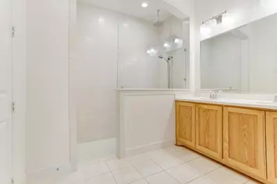 3227 Fall Flyer Place, Celina, TX 75009 - Photo 12