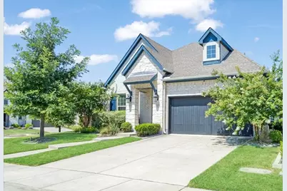 3227 Fall Flyer Place, Celina, TX 75009 - Photo 2