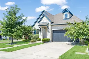 3227 Fall Flyer Pl, Celina, TX 75009 - Photo 2
