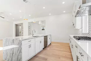 919 Protea St, Richardson, TX 75081 - Photo 20
