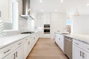 919 Protea St, Richardson, TX 75081 - Photo 18