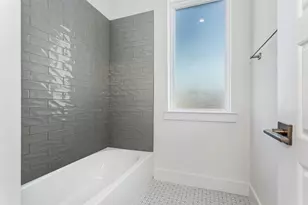 919 Protea St, Richardson, TX 75081 - Photo 28
