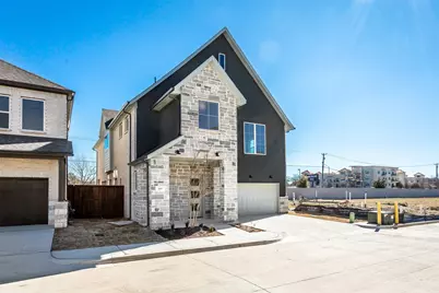 919 Protea Street, Richardson, TX 75081 - Photo 2