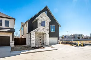919 Protea St, Richardson, TX 75081 - Photo 2