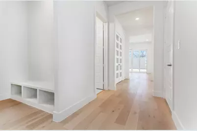919 Protea Street, Richardson, TX 75081 - Photo 6