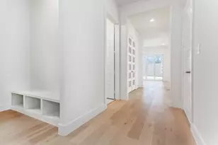 919 Protea St, Richardson, TX 75081 - Photo 6