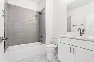 919 Protea St, Richardson, TX 75081 - Photo 32