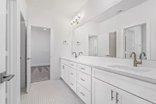 919 Protea St, Richardson, TX 75081 - Photo 28