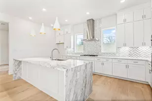 919 Protea St, Richardson, TX 75081 - Photo 20