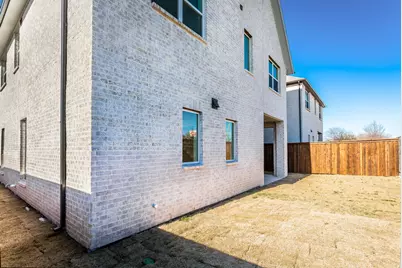 919 Protea Street, Richardson, TX 75081 - Photo 38