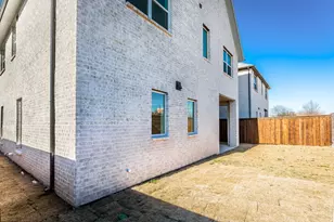 919 Protea St, Richardson, TX 75081 - Photo 38
