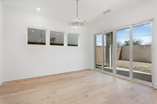 919 Protea St, Richardson, TX 75081 - Photo 12