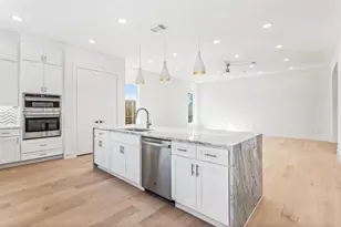 919 Protea St, Richardson, TX 75081 - Photo 18