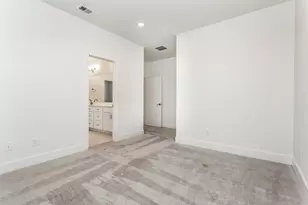 919 Protea St, Richardson, TX 75081 - Photo 26