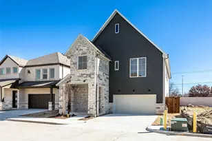 919 Protea St, Richardson, TX 75081 - Photo 38