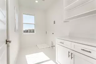 919 Protea St, Richardson, TX 75081 - Photo 24