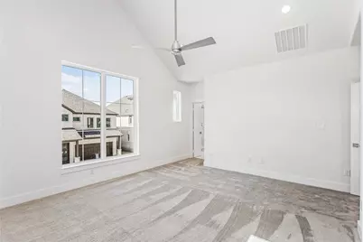 919 Protea Street, Richardson, TX 75081 - Photo 36