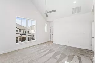 919 Protea St, Richardson, TX 75081 - Photo 36