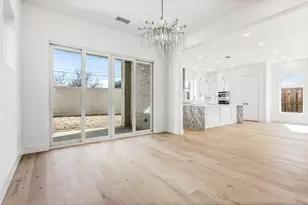 919 Protea St, Richardson, TX 75081 - Photo 12