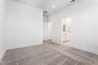 919 Protea Street, Richardson, TX 75081 - Photo 30