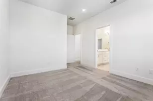 919 Protea St, Richardson, TX 75081 - Photo 30