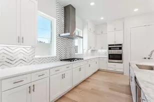 919 Protea St, Richardson, TX 75081 - Photo 16
