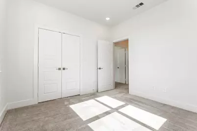 919 Protea Street, Richardson, TX 75081 - Photo 34